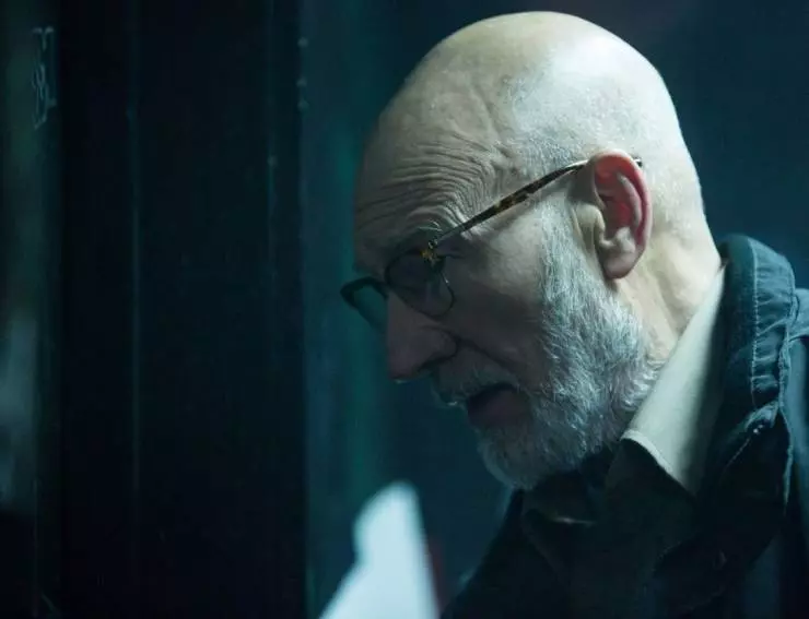 Зеленая комната 2015 скачать с торрента Зеленая комната 2015 скачать с торрента