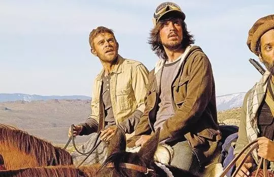 Афганец Люк 2011 скачать с торрента Афганец Люк 2011 скачать с торрента