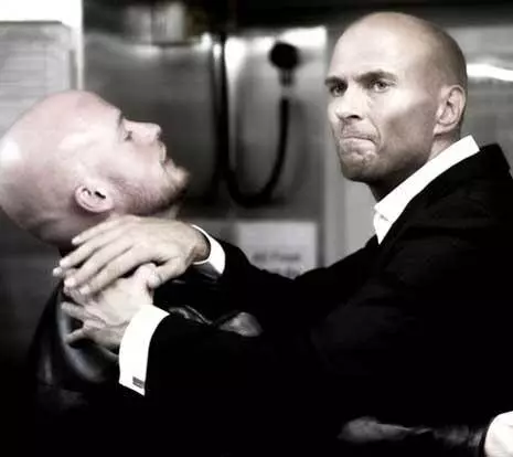 Интервью с убийцей 2012 скачать торрентом Интервью с убийцей 2012 скачать торрентом