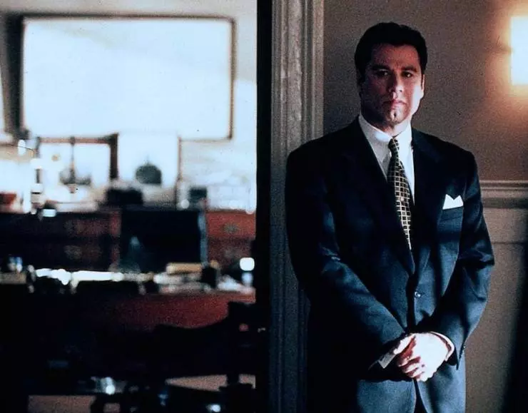 Гражданский иск 1998 скачать через торрент бесплатно Гражданский иск 1998 скачать через торрент бесплатно