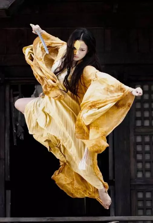 Раскрашенная кожа 2 2012 скачать через торрент бесплатно Раскрашенная кожа 2 2012 скачать через торрент бесплатно