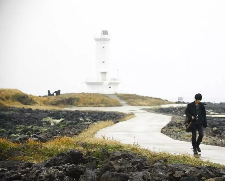 Небесный почтальон 2009 скачать с торрента Небесный почтальон 2009 скачать с торрента