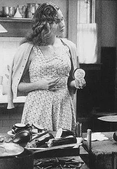 Большая ночь 1996 скачать с торрента Большая ночь 1996 скачать с торрента