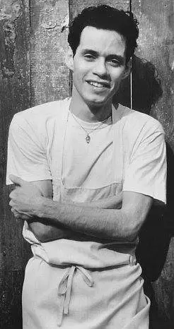 Большая ночь 1996 скачать торрентом Большая ночь 1996 скачать торрентом