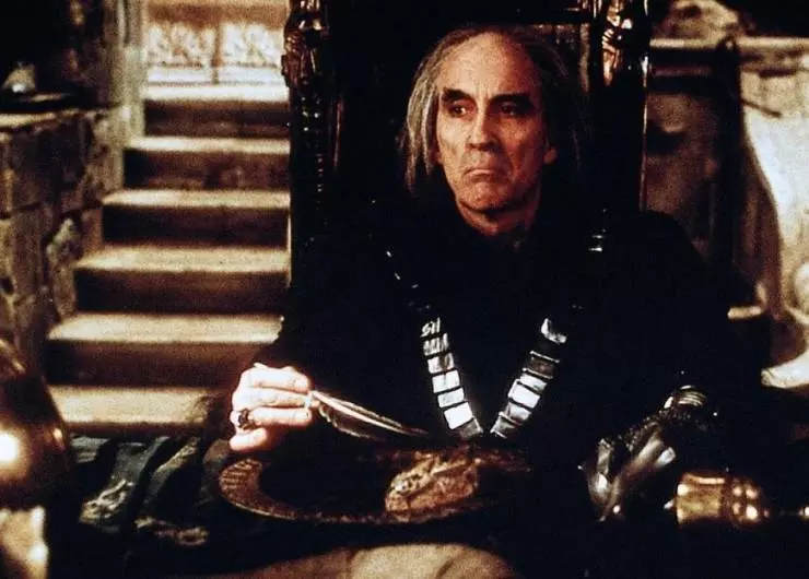 Мио, мой Мио 1987 скачать торрентом Мио, мой Мио 1987 скачать торрентом