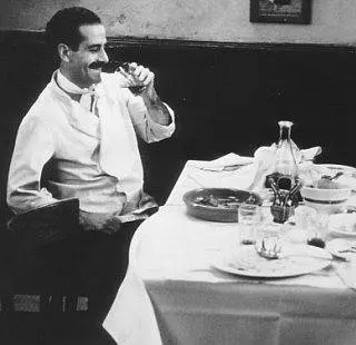 Большая ночь 1996 скачать через торрент бесплатно Большая ночь 1996 скачать через торрент бесплатно