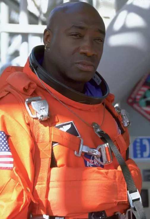 Армагеддон 1998 скачать торрентом Армагеддон 1998 скачать торрентом