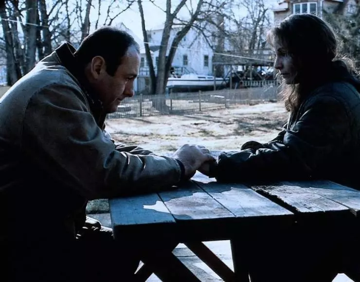 Гражданский иск 1998 скачать с торрента Гражданский иск 1998 скачать с торрента