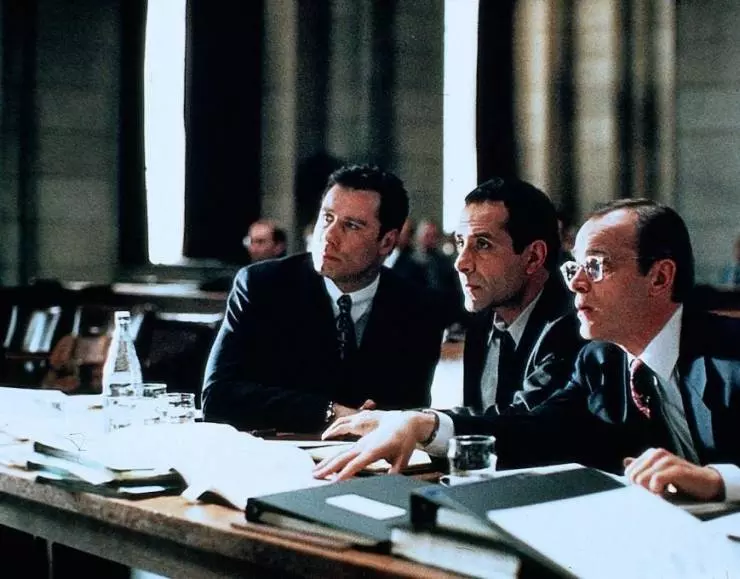 Гражданский иск 1998 скачать торрентом Гражданский иск 1998 скачать торрентом