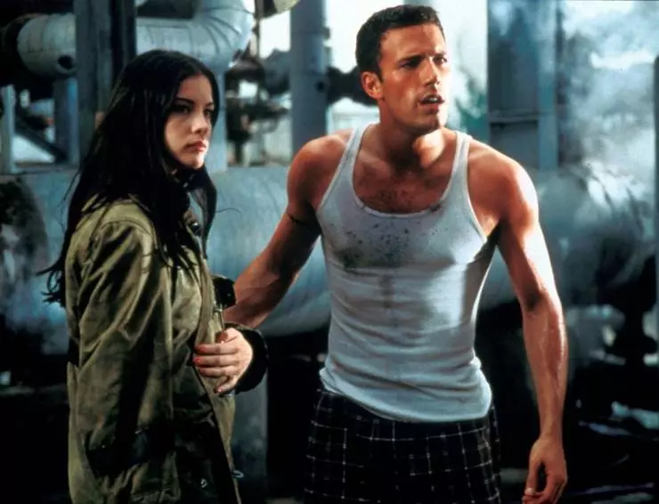 Армагеддон 1998 скачать через торрент бесплатно Армагеддон 1998 скачать через торрент бесплатно