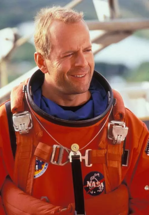 Армагеддон 1998 скачать с торрента Армагеддон 1998 скачать с торрента