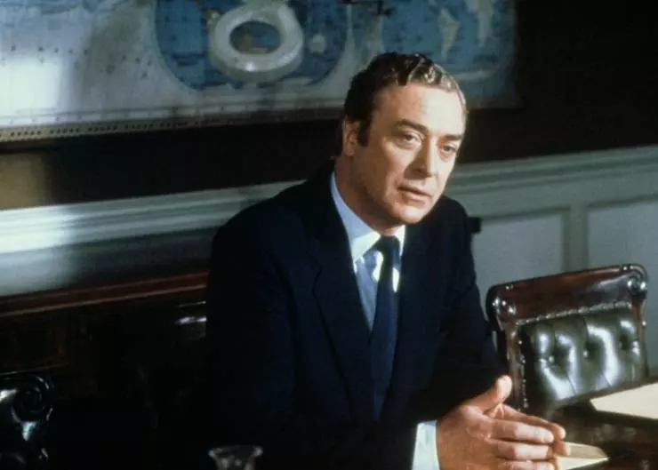 Четвертый протокол 1987 скачать с торрента Четвертый протокол 1987 скачать с торрента