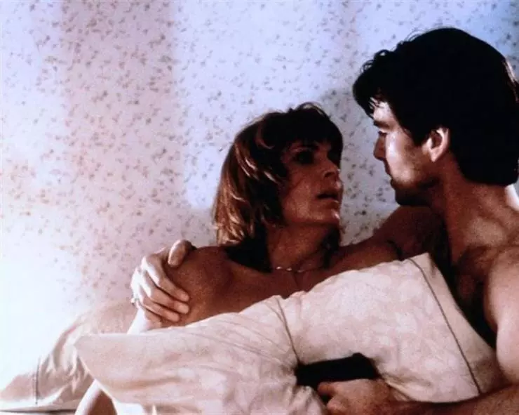 Четвертый протокол 1987 скачать через торрент бесплатно Четвертый протокол 1987 скачать через торрент бесплатно