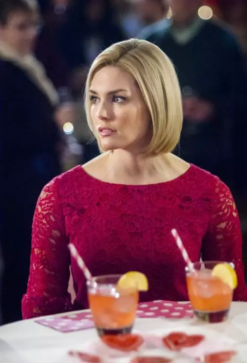 Аппетит к любви 2016 скачать через торрент бесплатно Аппетит к любви 2016 скачать через торрент бесплатно