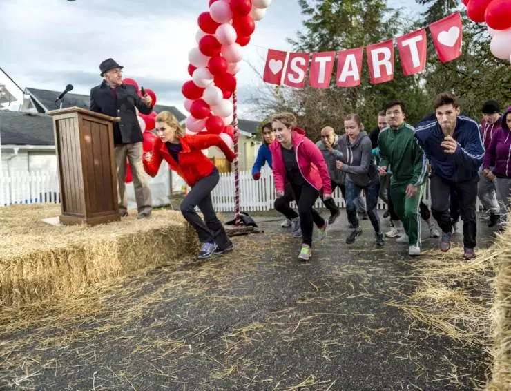 Аппетит к любви 2016 скачать торрентом Аппетит к любви 2016 скачать торрентом