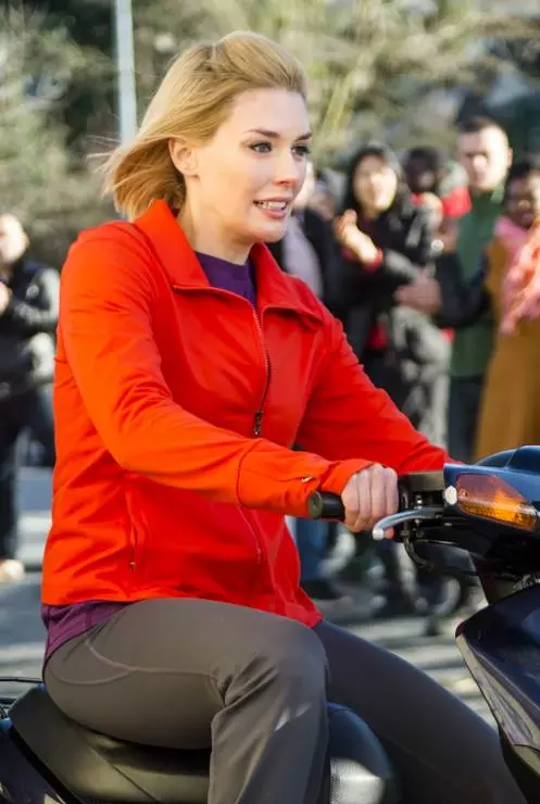 Аппетит к любви 2016 скачать с торрента Аппетит к любви 2016 скачать с торрента