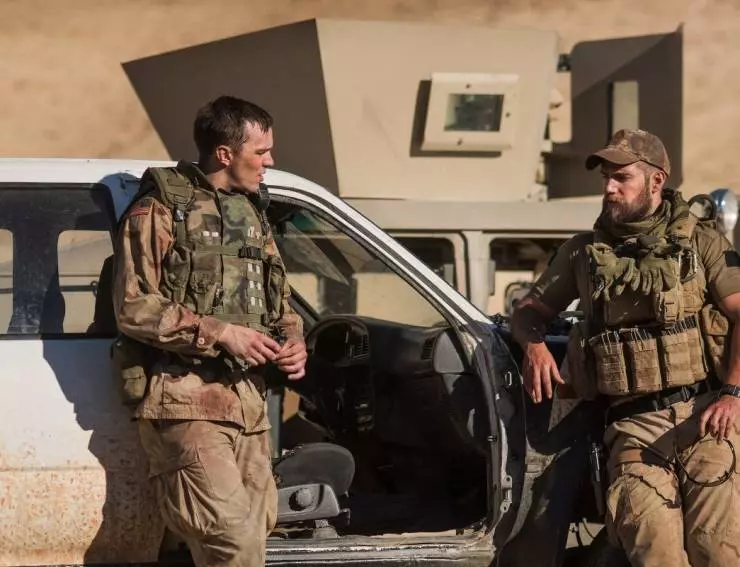 Замок из песка 2017 скачать с торрента Замок из песка 2017 скачать с торрента