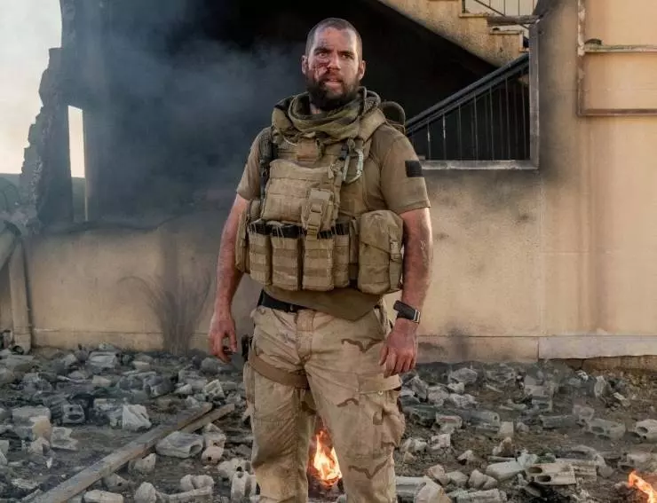 Замок из песка 2017 скачать торрентом Замок из песка 2017 скачать торрентом