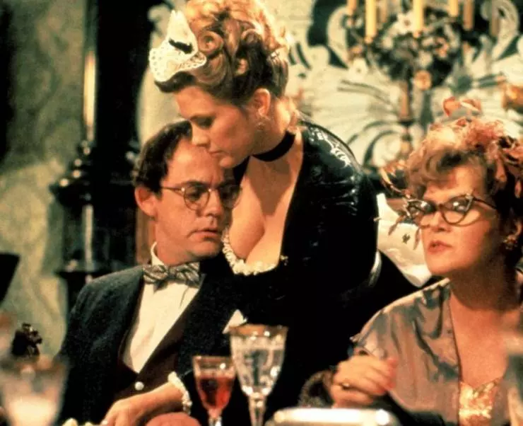 Улика 1985 скачать торрентом Улика 1985 скачать торрентом