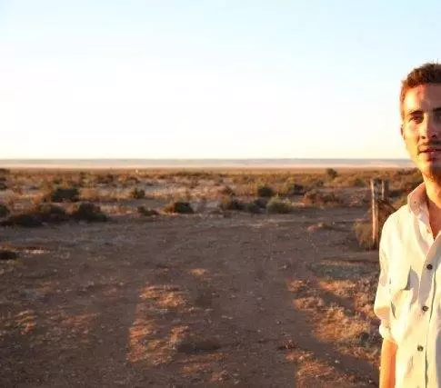 Волчья яма 2 2013 скачать торрентом Волчья яма 2 2013 скачать торрентом