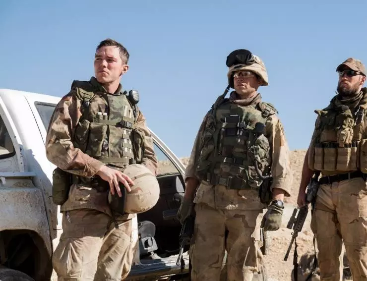 Замок из песка 2017 скачать через торрент бесплатно Замок из песка 2017 скачать через торрент бесплатно