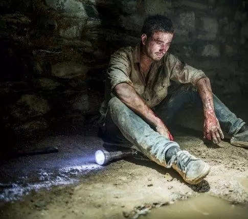 Волчья яма 2 2013 скачать через торрент бесплатно Волчья яма 2 2013 скачать через торрент бесплатно