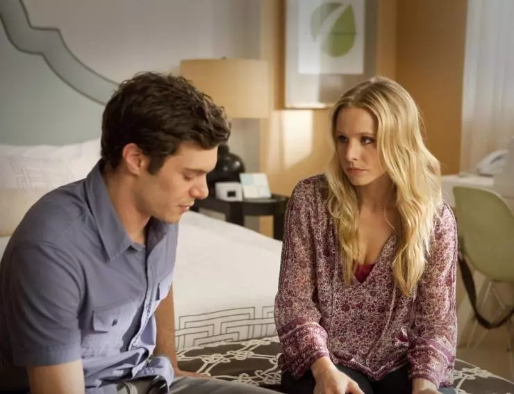 Некоторые девушки 2013 скачать через торрент бесплатно Некоторые девушки 2013 скачать через торрент бесплатно