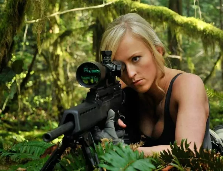 Морской пехотинец 4 2015 скачать с торрента Морской пехотинец 4 2015 скачать с торрента