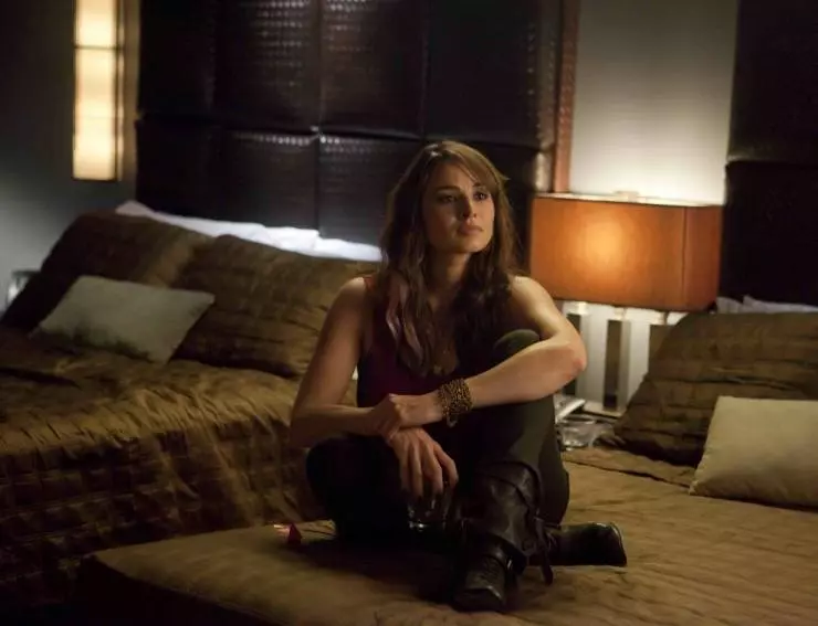 Некоторые девушки 2013 скачать с торрента Некоторые девушки 2013 скачать с торрента