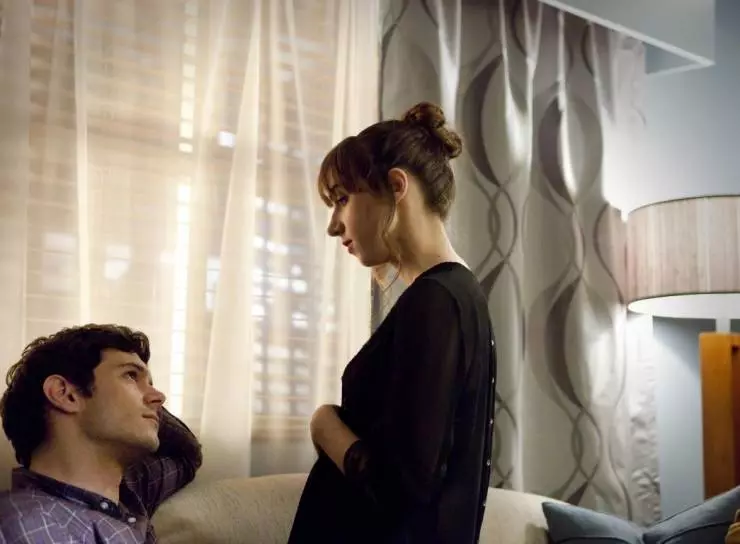 Некоторые девушки 2013 скачать торрентом Некоторые девушки 2013 скачать торрентом