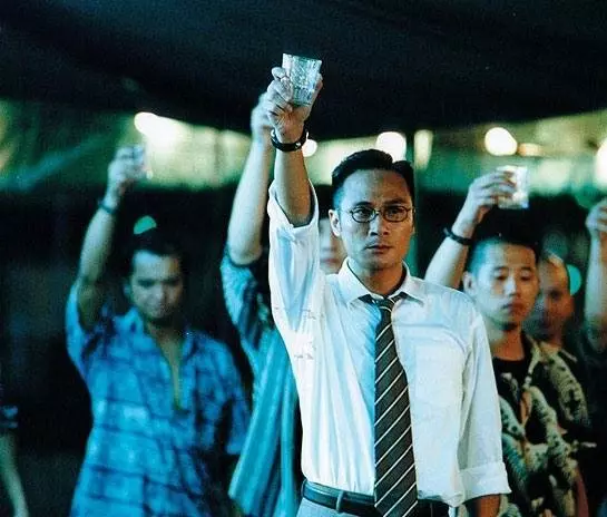 Двойная рокировка 2 2003 скачать торрентом Двойная рокировка 2 2003 скачать торрентом