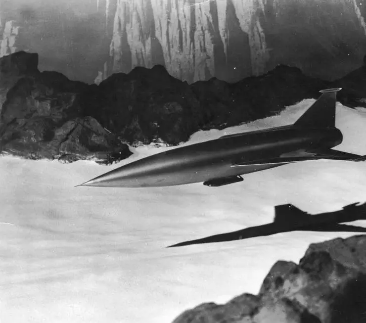 Когда сталкиваются миры 1951 скачать торрентом Когда сталкиваются миры 1951 скачать торрентом