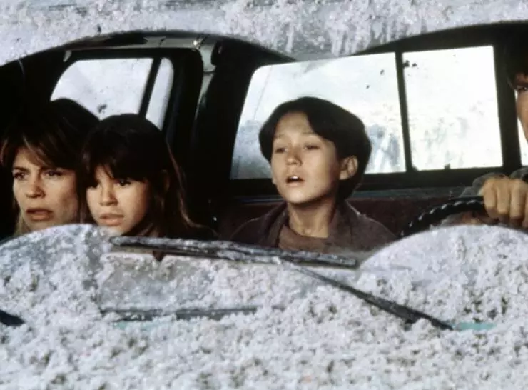 Пик Данте 1997 скачать через торрент бесплатно Пик Данте 1997 скачать через торрент бесплатно