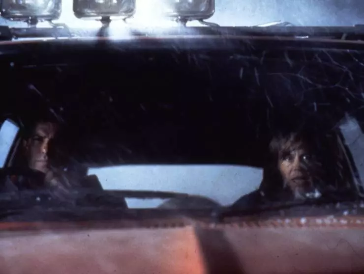 Пик Данте 1997 скачать торрентом Пик Данте 1997 скачать торрентом