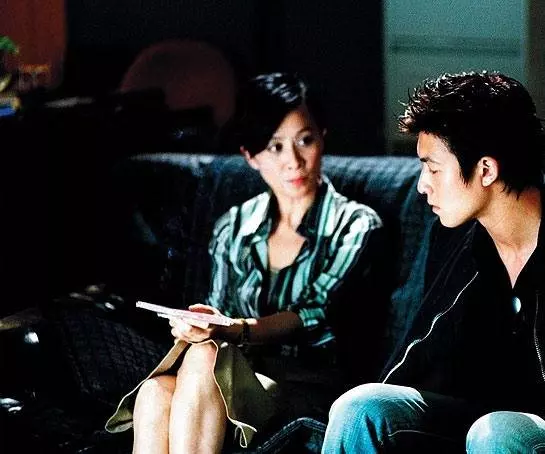 Двойная рокировка 2 2003 скачать с торрента Двойная рокировка 2 2003 скачать с торрента