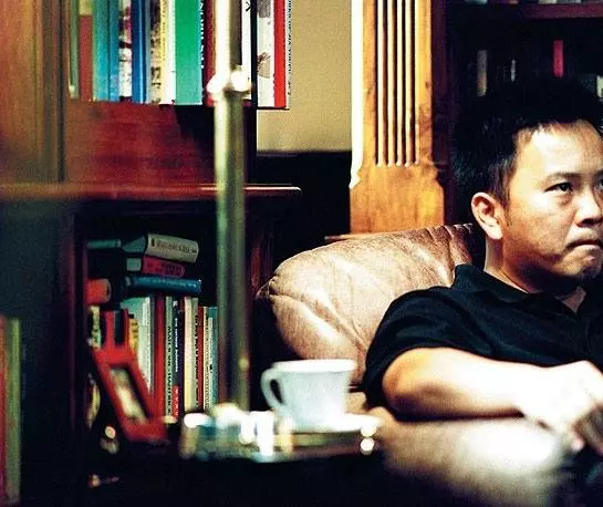 Двойная рокировка 2 2003 скачать через торрент бесплатно Двойная рокировка 2 2003 скачать через торрент бесплатно