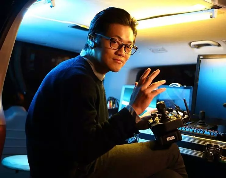 Прятки в одиночку 2016 скачать с торрента Прятки в одиночку 2016 скачать с торрента