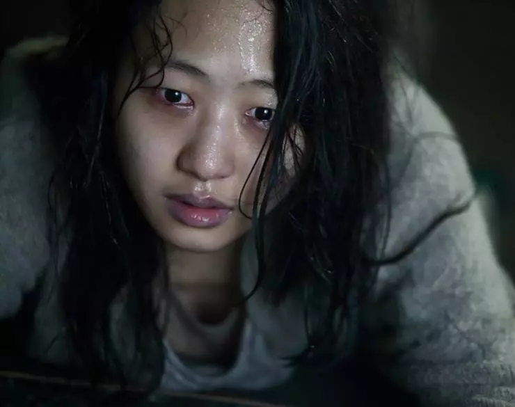 Прятки в одиночку 2016 скачать через торрент бесплатно Прятки в одиночку 2016 скачать через торрент бесплатно