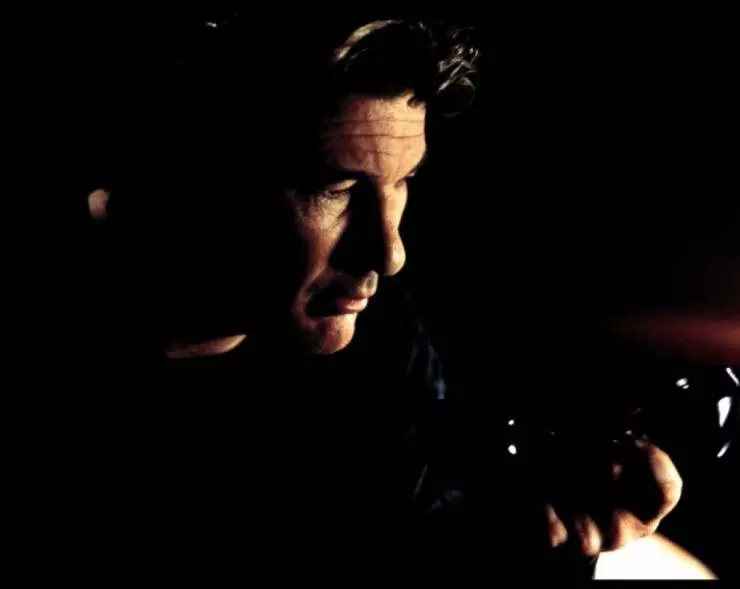 Человек-мотылек 2002 скачать с торрента Человек-мотылек 2002 скачать с торрента