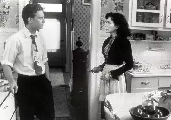 Высоты свободы 1999 скачать с торрента Высоты свободы 1999 скачать с торрента