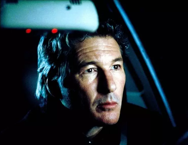 Человек-мотылек 2002 скачать через торрент бесплатно Человек-мотылек 2002 скачать через торрент бесплатно