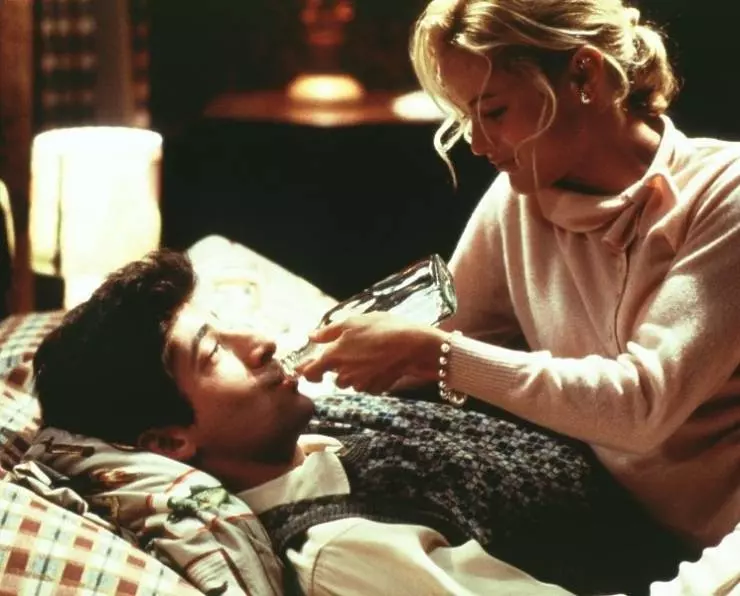 Высоты свободы 1999 скачать через торрент бесплатно Высоты свободы 1999 скачать через торрент бесплатно