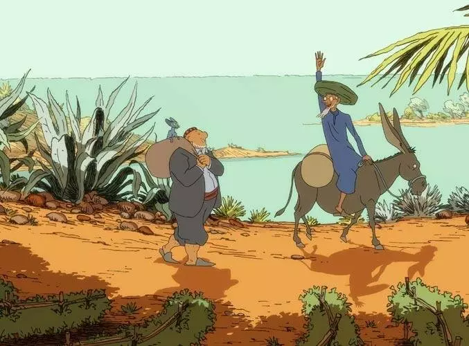 Кот раввина 2011 скачать торрентом Кот раввина 2011 скачать торрентом