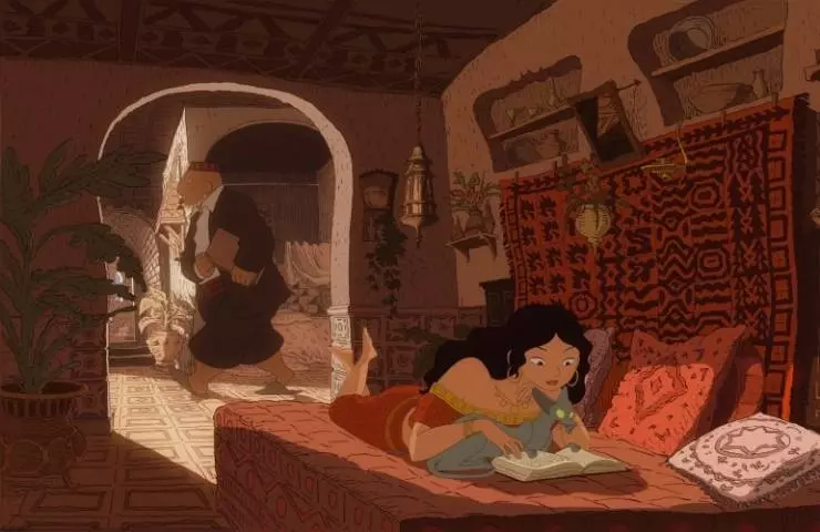 Кот раввина 2011 скачать через торрент бесплатно Кот раввина 2011 скачать через торрент бесплатно