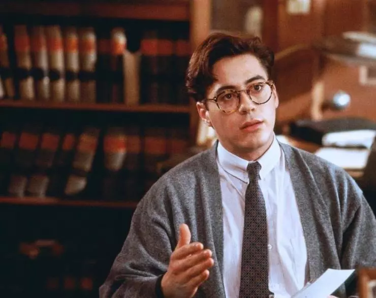 Верящий в правду 1988 скачать торрентом Верящий в правду 1988 скачать торрентом