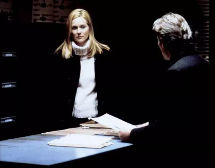 Человек-мотылек 2002 скачать торрентом Человек-мотылек 2002 скачать торрентом