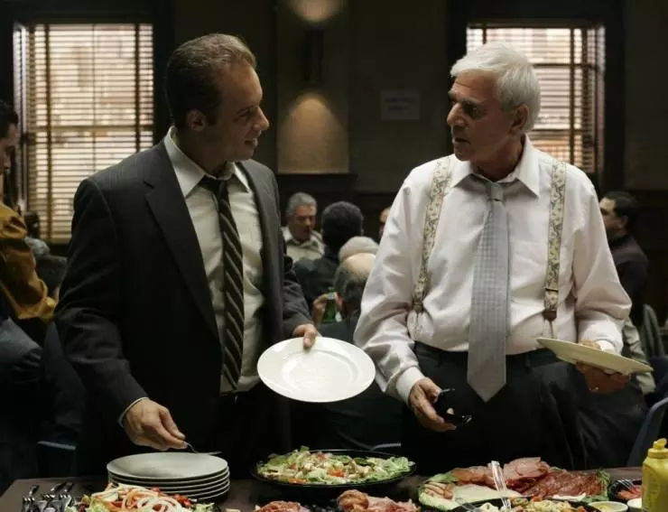 Признайте меня виновным 2006 скачать через торрент бесплатно Признайте меня виновным 2006 скачать через торрент бесплатно