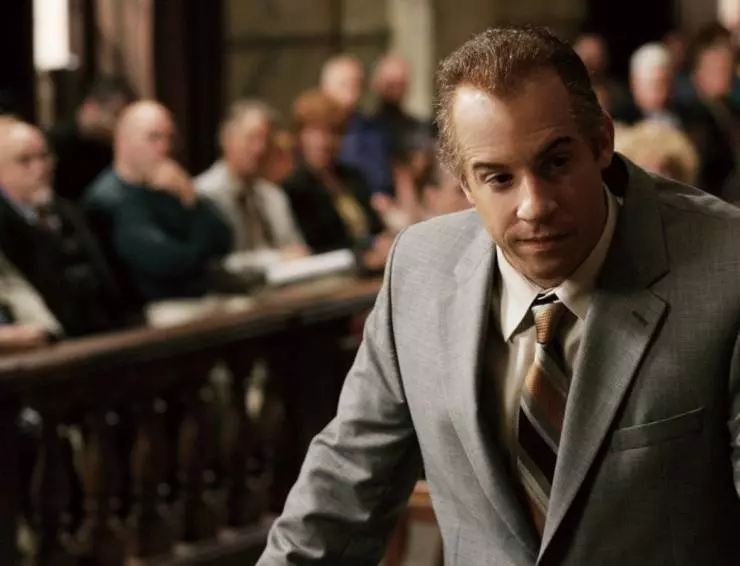 Признайте меня виновным 2006 скачать с торрента Признайте меня виновным 2006 скачать с торрента