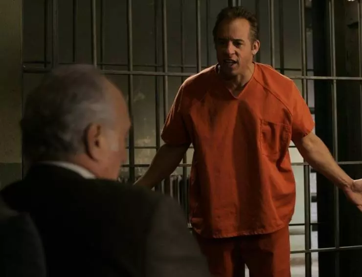 Признайте меня виновным 2006 скачать торрентом Признайте меня виновным 2006 скачать торрентом