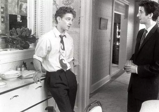 Высоты свободы 1999 скачать торрентом Высоты свободы 1999 скачать торрентом